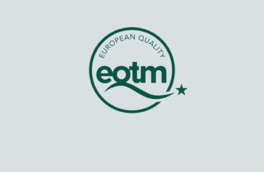 European Quality- eotum - Logo
