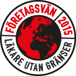 logo_foretagsvan_2015